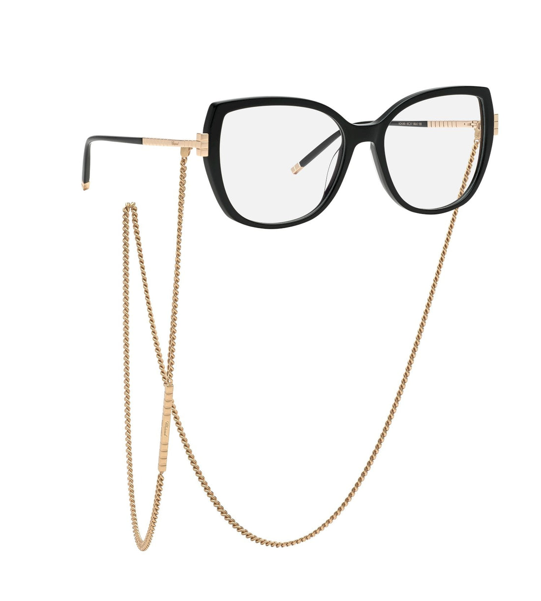 Translation missing: es.seo.product.type.gafas-graduadas chopard ikch360 0blk femenino talla 55mm - Translation missing: es.seo.product.alt.imagen-principal