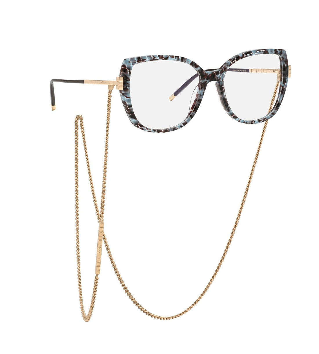 Translation missing: es.seo.product.type.gafas-graduadas chopard ikch360 0t66 femenino talla 55mm - Translation missing: es.seo.product.alt.imagen-principal