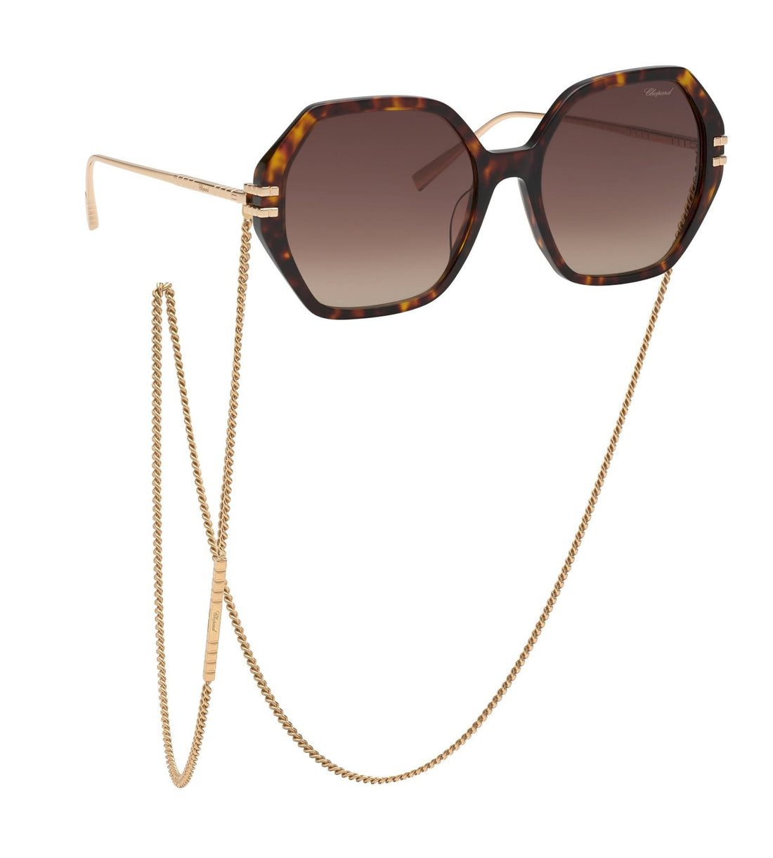 Translation missing: es.seo.product.type.gafas-de-sol chopard ikch370 04bl femenino talla 57mm - Translation missing: es.seo.product.alt.imagen-principal