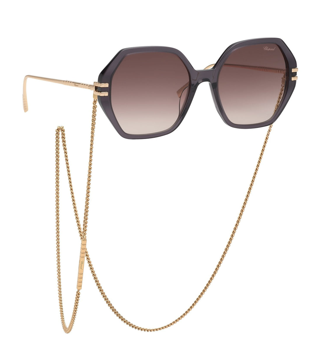 Translation missing: es.seo.product.type.gafas-de-sol chopard ikch370 0705 femenino talla 57mm - Translation missing: es.seo.product.alt.imagen-principal