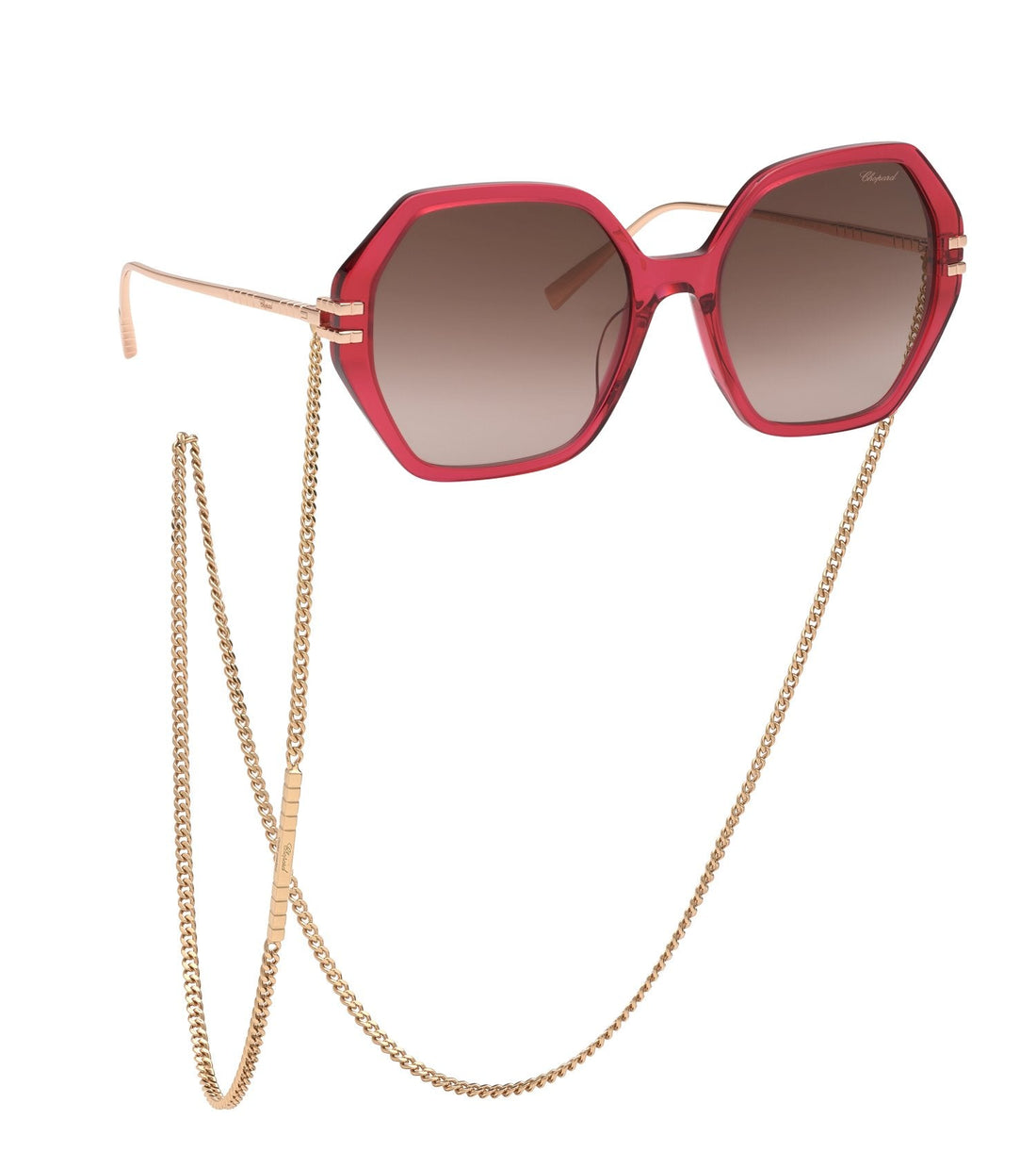 Translation missing: es.seo.product.type.gafas-de-sol chopard ikch370 07ak femenino talla 57mm - Translation missing: es.seo.product.alt.imagen-principal