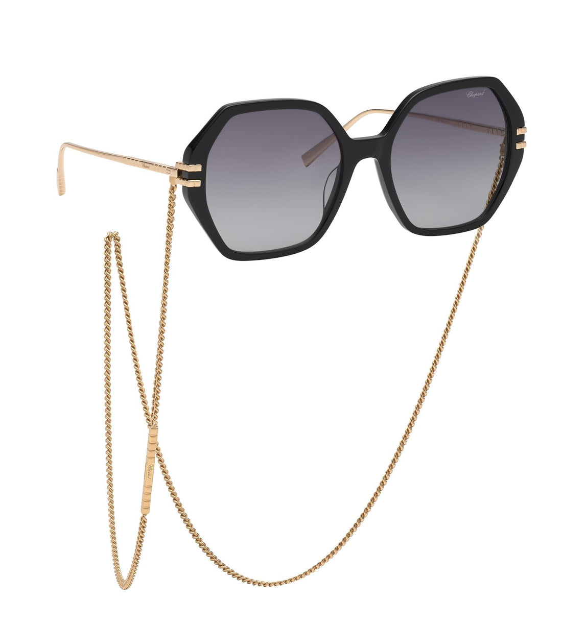 Translation missing: es.seo.product.type.gafas-de-sol chopard ikch370 0blk femenino talla 57mm - Translation missing: es.seo.product.alt.imagen-principal