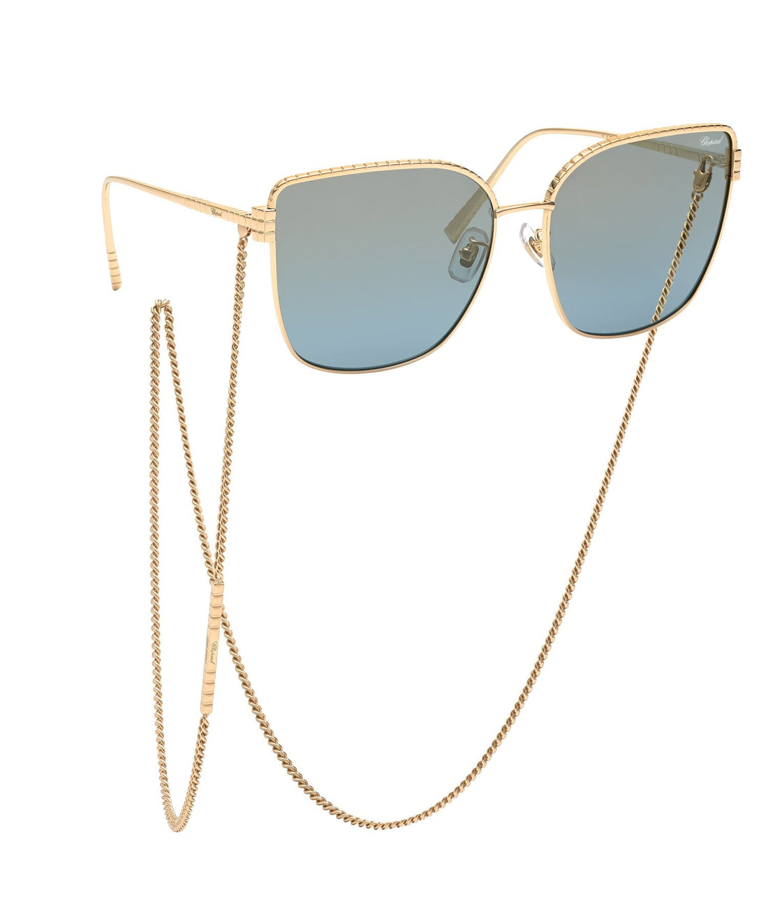 Translation missing: es.seo.product.type.gafas-de-sol chopard ikchg67 300g femenino talla 63mm - Translation missing: es.seo.product.alt.imagen-principal