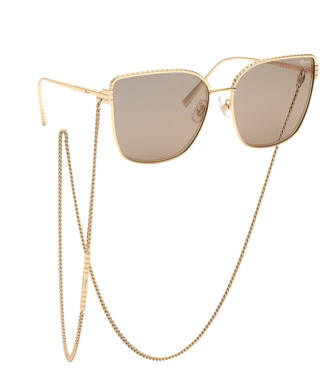 Translation missing: es.seo.product.type.gafas-de-sol chopard ikchg67 300x femenino talla 63mm - Translation missing: es.seo.product.alt.imagen-principal