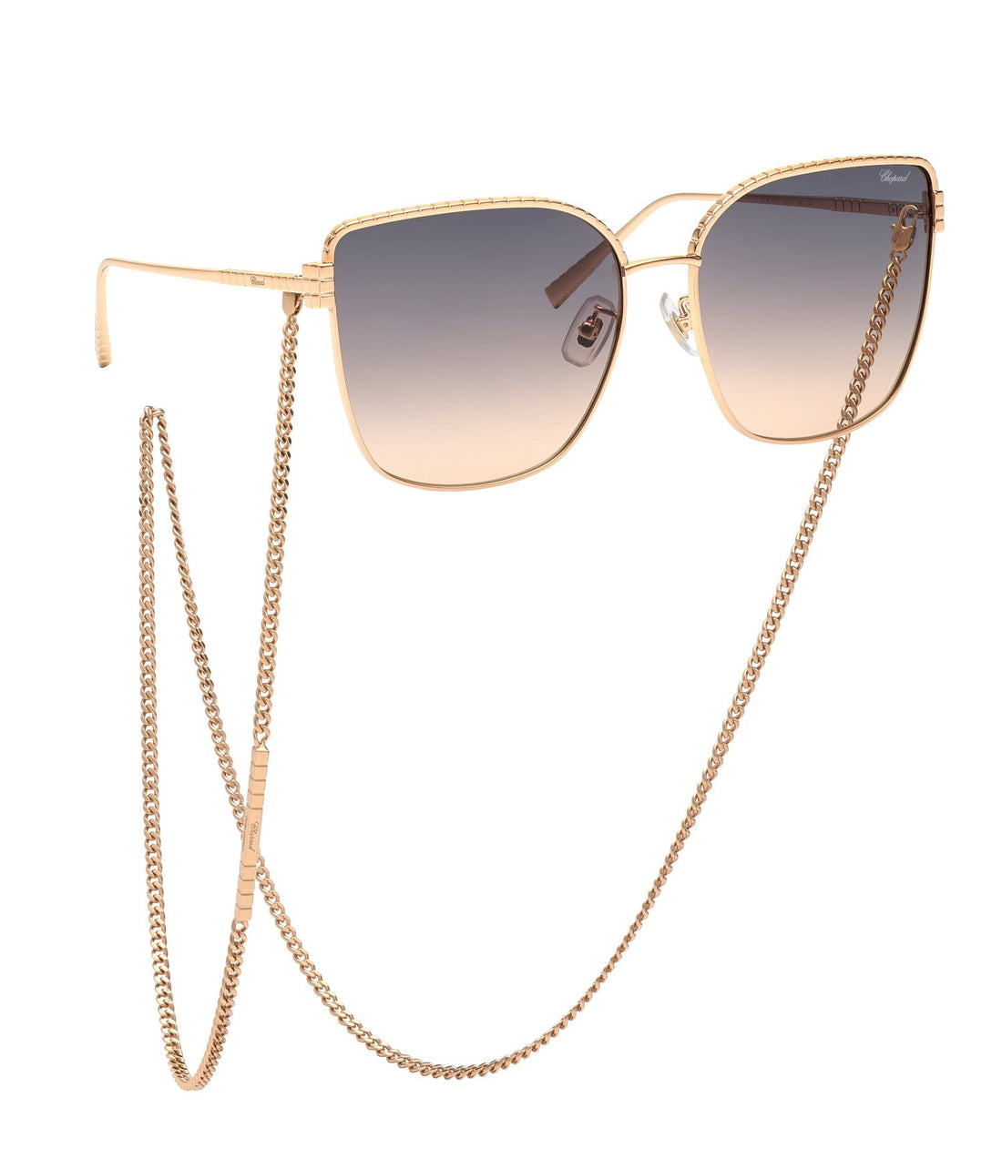 Translation missing: es.seo.product.type.gafas-de-sol chopard ikchg67 08fc femenino talla 63mm - Translation missing: es.seo.product.alt.imagen-principal