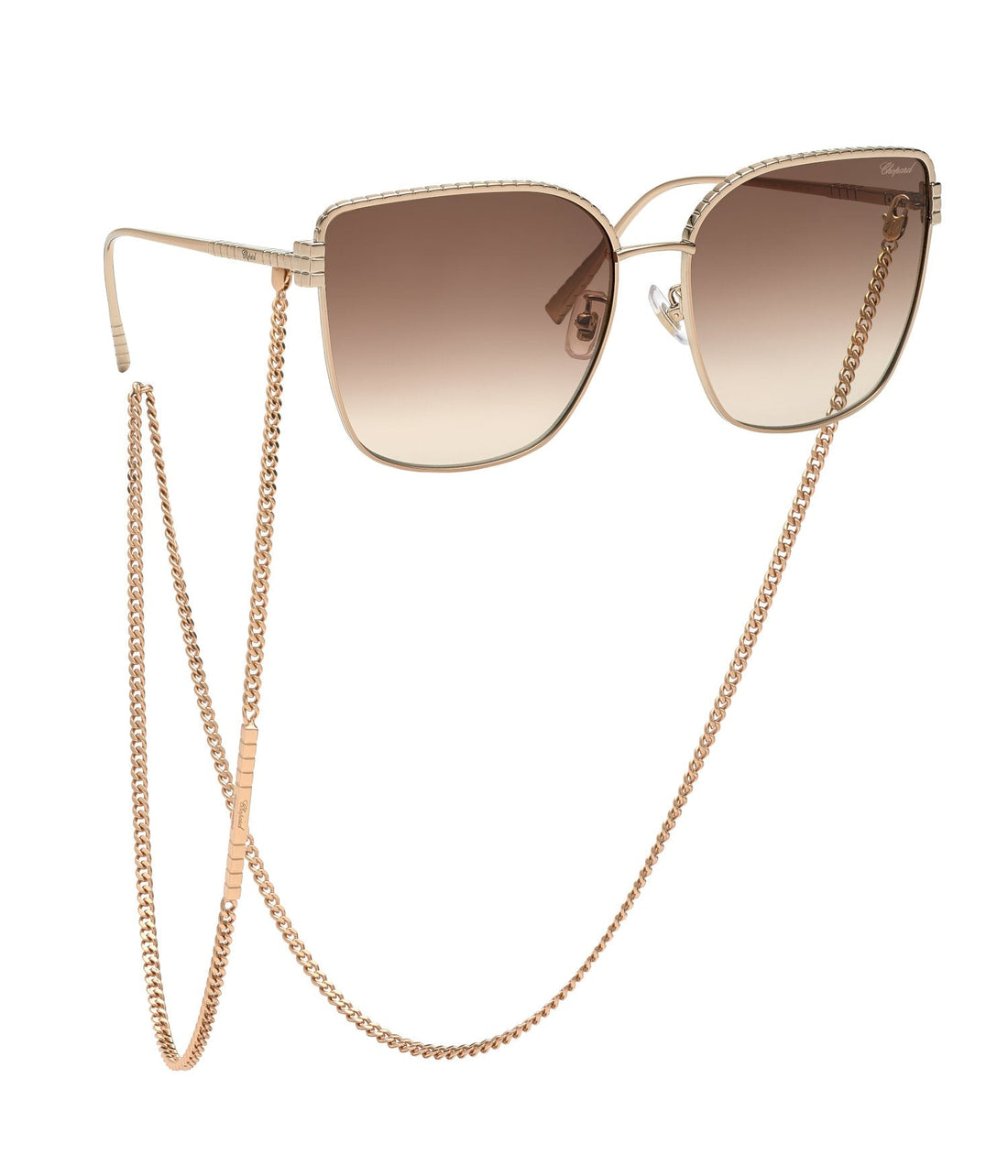 Translation missing: es.seo.product.type.gafas-de-sol chopard ikchg67 0a39 femenino talla 63mm - Translation missing: es.seo.product.alt.imagen-principal