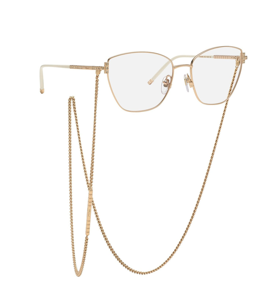 Translation missing: es.seo.product.type.gafas-graduadas chopard ikchg98 0300 femenino talla 55mm - Translation missing: es.seo.product.alt.imagen-secundaria
