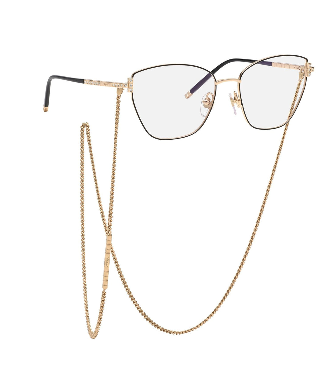 Translation missing: es.seo.product.type.gafas-graduadas chopard ikchg98 0301 femenino talla 55mm - Translation missing: es.seo.product.alt.imagen-principal
