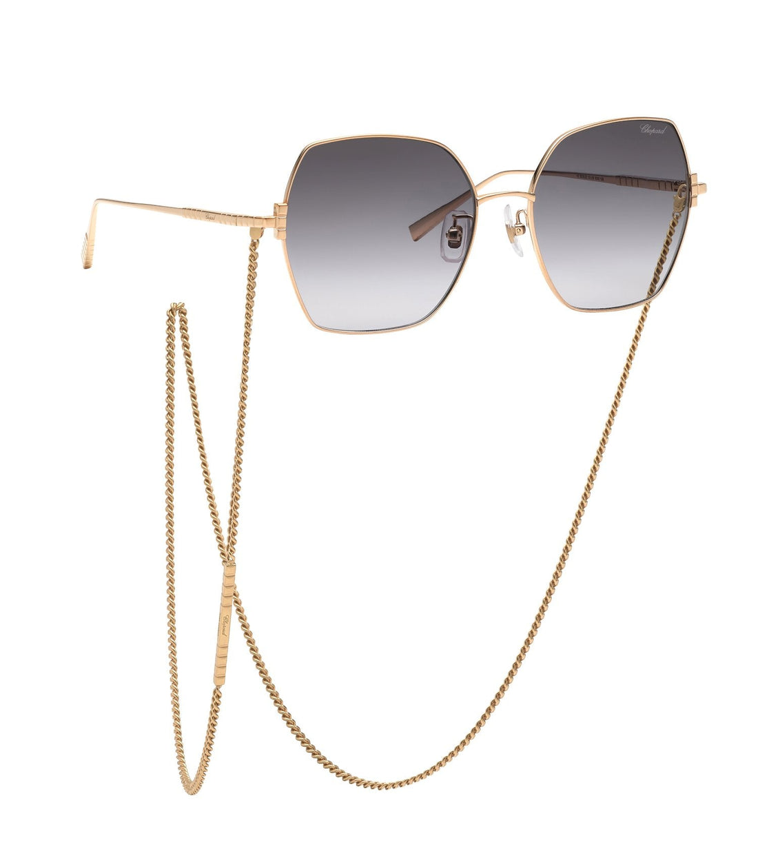 Translation missing: es.seo.product.type.gafas-de-sol chopard ikchl02 0300 femenino talla 57mm - Translation missing: es.seo.product.alt.imagen-principal