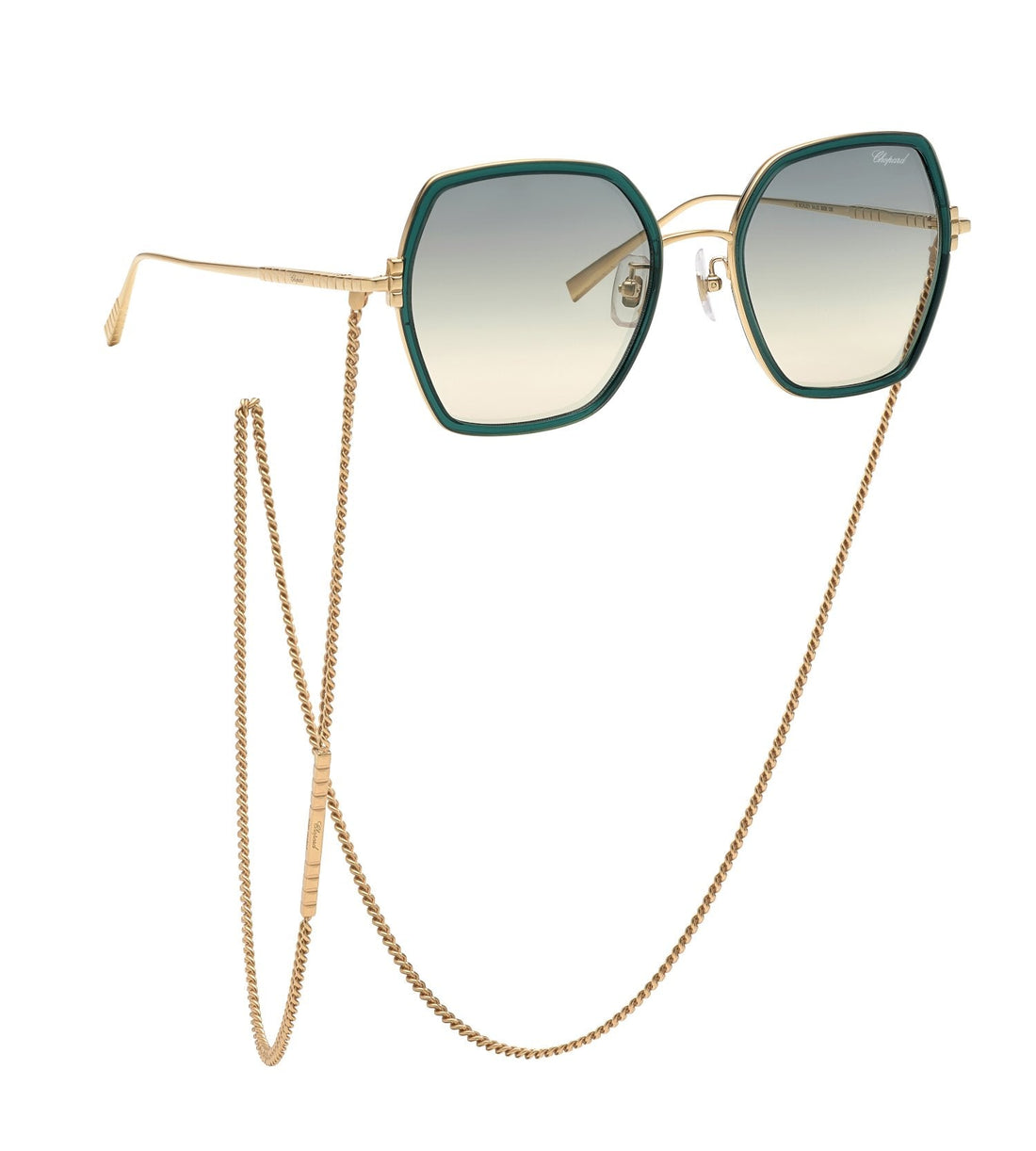 Translation missing: es.seo.product.type.gafas-de-sol chopard ikchl02 300k femenino talla 54mm - Translation missing: es.seo.product.alt.imagen-principal