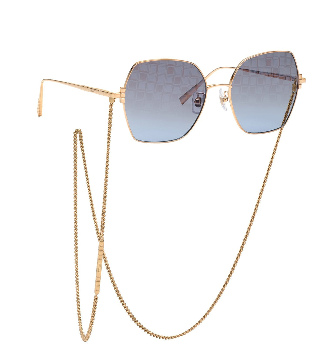 Translation missing: es.seo.product.type.gafas-de-sol chopard ikchl02 300l femenino talla 57mm - Translation missing: es.seo.product.alt.imagen-principal