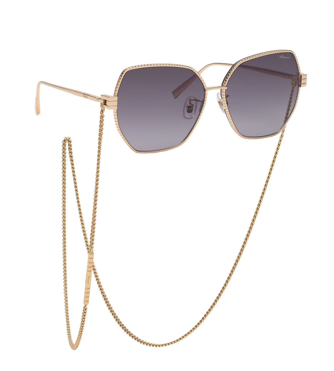 Translation missing: es.seo.product.type.gafas-de-sol chopard ikchl28 0300 femenino talla 59mm - Translation missing: es.seo.product.alt.imagen-principal