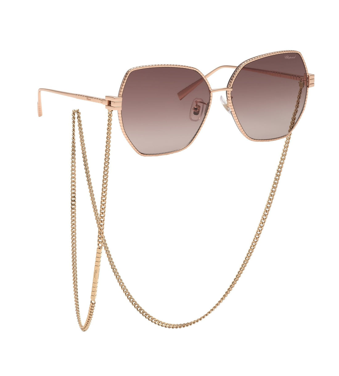 Translation missing: es.seo.product.type.gafas-de-sol chopard ikchl28 08fc femenino talla 59mm - Translation missing: es.seo.product.alt.imagen-principal