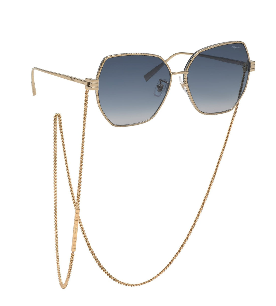 Translation missing: es.seo.product.type.gafas-de-sol chopard ikchl28 08fe femenino talla 59mm - Translation missing: es.seo.product.alt.imagen-principal