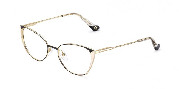 Translation missing: es.seo.product.type.gafas-graduadas etnia barcelona jasmin bkgd femenino talla 52mm - Translation missing: es.seo.product.alt.imagen-principal