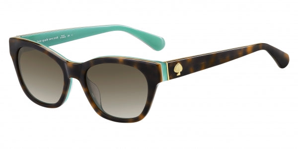 Translation missing: es.seo.product.type.gafas-de-sol kate spade jerri/s iprha femenino talla 50mm - Translation missing: es.seo.product.alt.imagen-principal