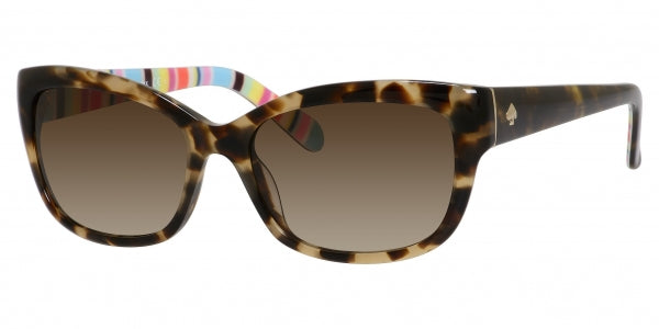 Translation missing: es.seo.product.type.gafas-de-sol kate spade johanna/s xnzy6 femenino talla 53mm - Translation missing: es.seo.product.alt.imagen-principal