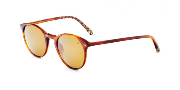 ETNIA BARCELONA JORDAAN SUN II CLBR 50