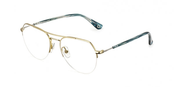 Translation missing: es.seo.product.type.gafas-graduadas etnia barcelona joshua tree gdbl femenino talla 54mm - Translation missing: es.seo.product.alt.imagen-principal