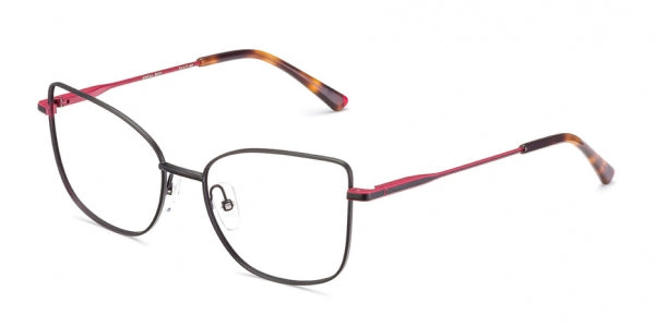 Translation missing: es.seo.product.type.gafas-graduadas etnia barcelona juneau bkrd femenino talla 54mm - Translation missing: es.seo.product.alt.imagen-principal