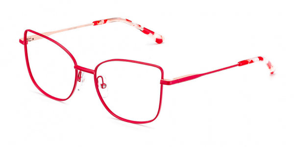 Translation missing: es.seo.product.type.gafas-graduadas etnia barcelona juneau rdbe femenino talla 54mm - Translation missing: es.seo.product.alt.imagen-principal