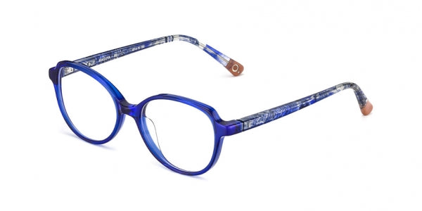 Translation missing: es.seo.product.type.gafas-graduadas etnia barcelona kaguya bl femenino talla 47mm - Translation missing: es.seo.product.alt.imagen-principal