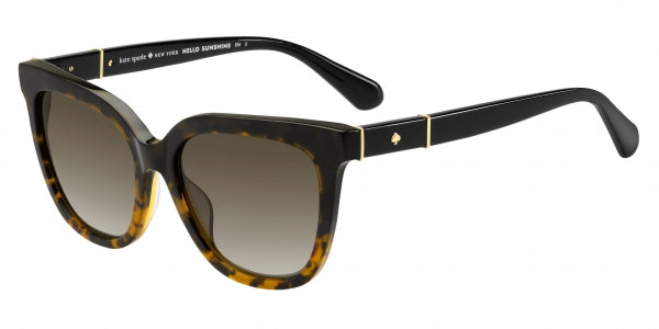 Translation missing: es.seo.product.type.gafas-de-sol kate spade kahli/s wr7ha femenino talla 53mm - Translation missing: es.seo.product.alt.imagen-principal