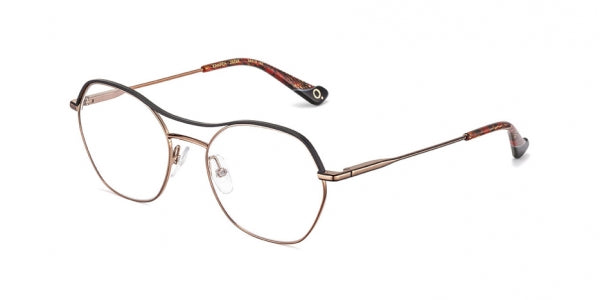 Translation missing: es.seo.product.type.gafas-graduadas etnia barcelona kampen bzbk femenino talla 54mm - Translation missing: es.seo.product.alt.imagen-principal