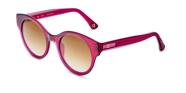 ETNIA BARCELONA KEA SUN PURD 52