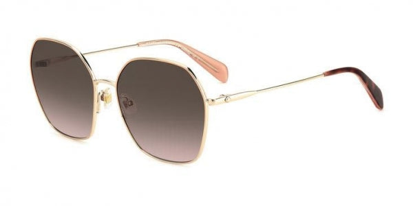 Translation missing: es.seo.product.type.gafas-de-sol kate spade kenna/g/s au2 ha femenino talla 57mm - Translation missing: es.seo.product.alt.imagen-principal