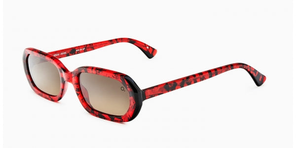 ETNIA BARCELONA KIKAI SUN RDBK 53