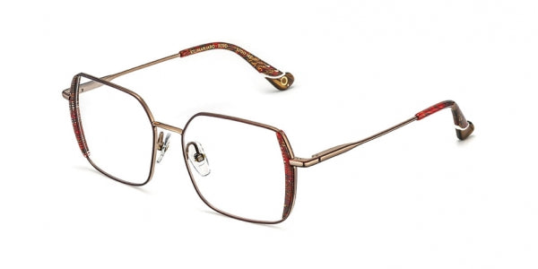 Translation missing: es.seo.product.type.gafas-graduadas etnia barcelona kilimanjaro bzrd femenino talla 52mm - Translation missing: es.seo.product.alt.imagen-principal