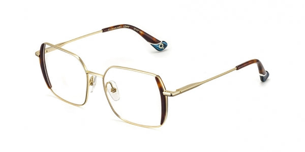 Translation missing: es.seo.product.type.gafas-graduadas etnia barcelona kilimanjaro gdhv femenino talla 52mm - Translation missing: es.seo.product.alt.imagen-principal