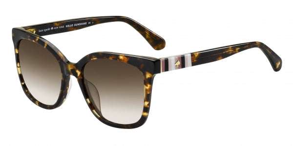 Translation missing: es.seo.product.type.gafas-de-sol kate spade kiya/s 086ha femenino talla 53mm - Translation missing: es.seo.product.alt.imagen-principal