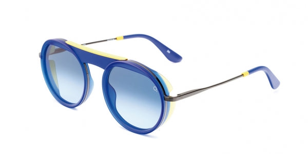 ETNIA BARCELONA KOBE SUN BLYW 52