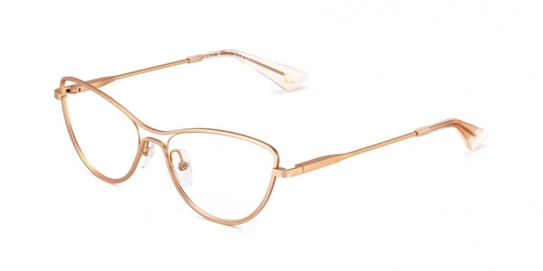 Translation missing: es.seo.product.type.gafas-graduadas etnia barcelona koenji pk femenino talla 54mm - Translation missing: es.seo.product.alt.imagen-principal