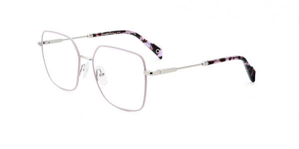 Translation missing: es.seo.product.type.gafas-graduadas etnia barcelona kongens have slpu femenino talla 55mm - Translation missing: es.seo.product.alt.imagen-principal