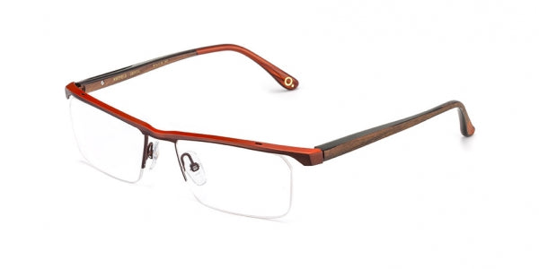 Translation missing: es.seo.product.type.gafas-graduadas etnia barcelona krefeld brog masculino talla 56mm - Translation missing: es.seo.product.alt.imagen-principal