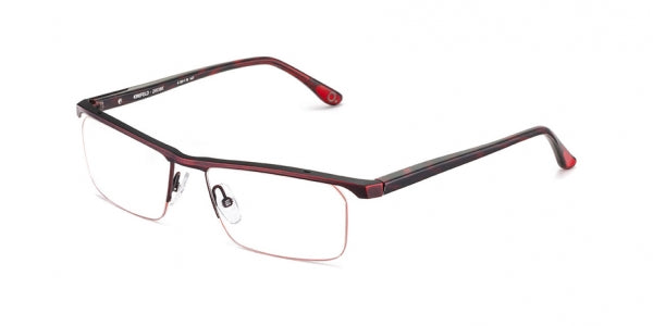 Translation missing: es.seo.product.type.gafas-graduadas etnia barcelona krefeld rdbk masculino talla 58mm - Translation missing: es.seo.product.alt.imagen-principal