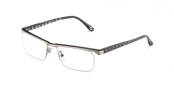 Translation missing: es.seo.product.type.gafas-graduadas etnia barcelona krefeld slbk masculino talla 58mm - Translation missing: es.seo.product.alt.imagen-principal