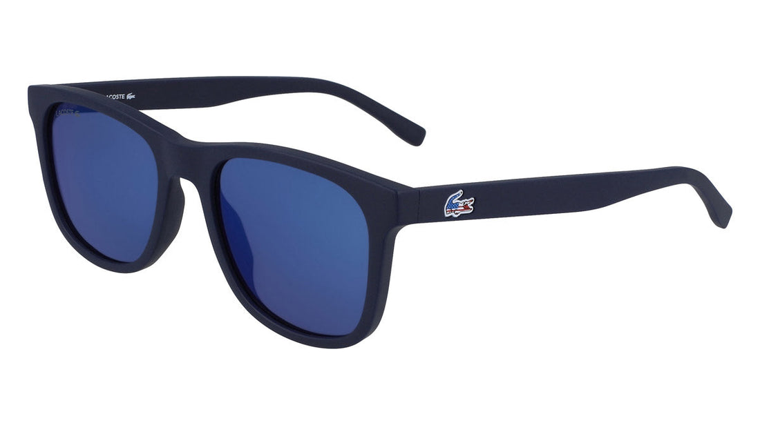 Translation missing: es.seo.product.type.gafas-de-sol lacoste l929seog 421 unisex talla 53mm - Translation missing: es.seo.product.alt.imagen-principal