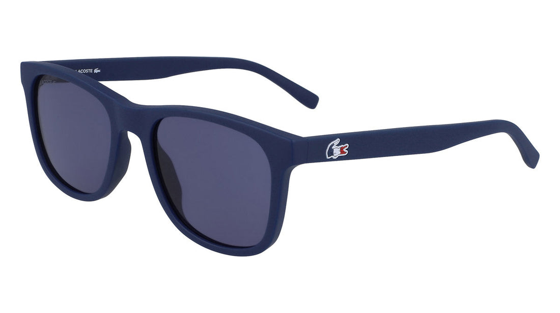 Translation missing: es.seo.product.type.gafas-de-sol lacoste l929seog 424 unisex talla 53mm - Translation missing: es.seo.product.alt.imagen-principal
