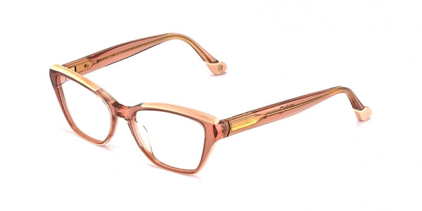 Translation missing: es.seo.product.type.gafas-graduadas etnia barcelona lauren bewh femenino talla 53mm - Translation missing: es.seo.product.alt.imagen-principal