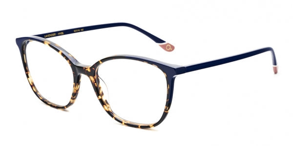 Translation missing: es.seo.product.type.gafas-graduadas etnia barcelona lavender hvbl femenino talla 52mm - Translation missing: es.seo.product.alt.imagen-principal
