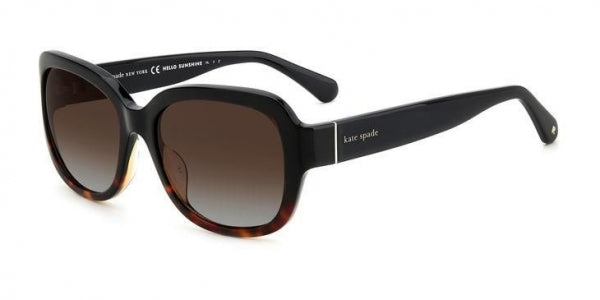 Translation missing: es.seo.product.type.gafas-de-sol kate spade layne/s w4a la femenino talla 55mm - Translation missing: es.seo.product.alt.imagen-principal
