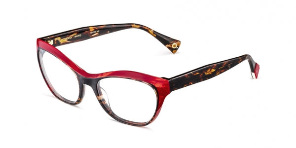 Translation missing: es.seo.product.type.gafas-graduadas etnia barcelona la condesa hvrd femenino talla 53mm - Translation missing: es.seo.product.alt.imagen-principal