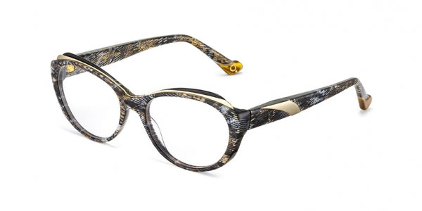Translation missing: es.seo.product.type.gafas-graduadas etnia barcelona la garde gdbk femenino talla 54mm - Translation missing: es.seo.product.alt.imagen-principal