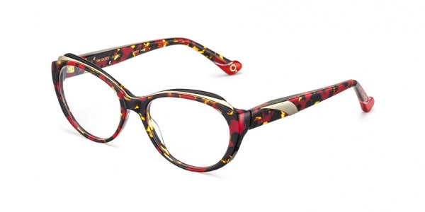Translation missing: es.seo.product.type.gafas-graduadas etnia barcelona la garde hvrd femenino talla 54mm - Translation missing: es.seo.product.alt.imagen-principal