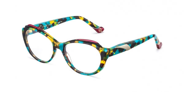 Translation missing: es.seo.product.type.gafas-graduadas etnia barcelona la garde tqbx femenino talla 54mm - Translation missing: es.seo.product.alt.imagen-principal