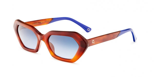 ETNIA BARCELONA LA QUINTA SUN HVBL 54